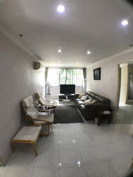 yishun-street-81 photo thumbnail #14